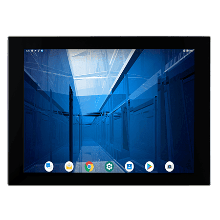 Product-R15MG3S-PCC3AC-POE-F-L4-O-202404081105540 Product-R15MG3S-PCC3AC-POE-F-L4-O-202404081105540