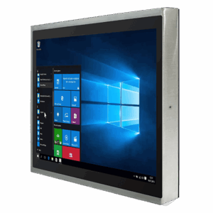 Product-R17IAD3S-SPM169-45-L4-I