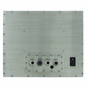 Product-R17IAD3S-SPM169-B-L4-O-202406111109261