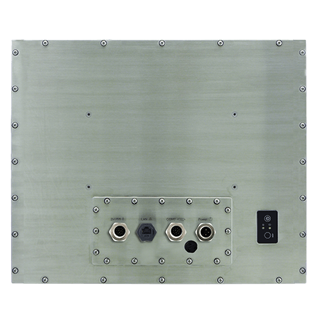 Product-R17IAD3S-SPM169-B-L4-O-202406111109261 Product-R17IAD3S-SPM169-B-L4-O-202406111109261