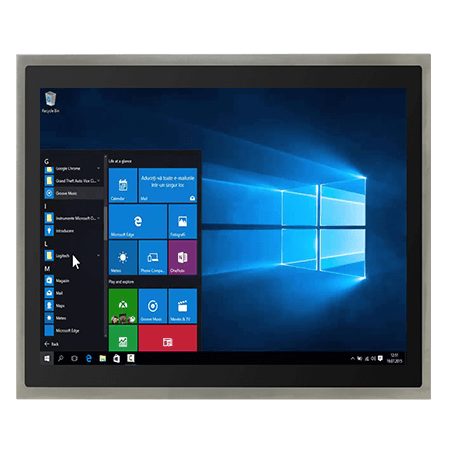 Product-R17IAD3S-SPM169-F-L4-O-202406111109260 Product-R17IAD3S-SPM169-F-L4-O-202406111109260