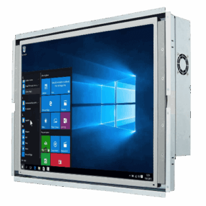 Product-R17IAD7T-OFM1-45-L4-I