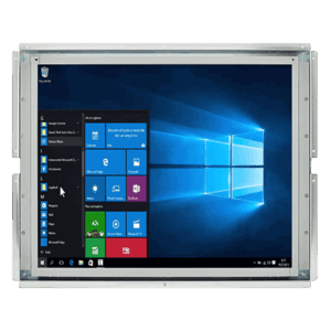 Product-R17IAD7T-OFM1-F-L4-O-202401041000560