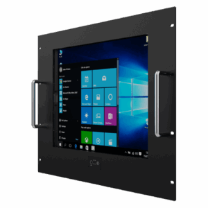 Product-R17IAD7T-RKM1_45-L4-I