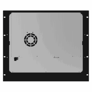 Product-R17IAD7T-RKM1_back-L4-O-202401120929511