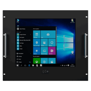 Product-R17IAD7T-RKM1_front-L4-O-202401120929510