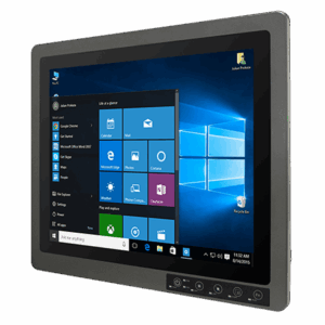 Product-R19IAD3S-67FTP(HB)-45-L4-I