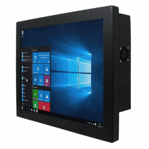 Product-R19IAD7T-CHA1_45-L4-I