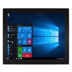 Product-R19IAD7T-CHA1_F-L4-O-202401041503190