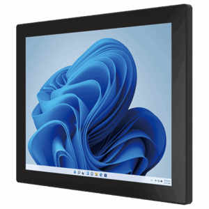 Product-R19IAD7T-GPM1_45-L4-I