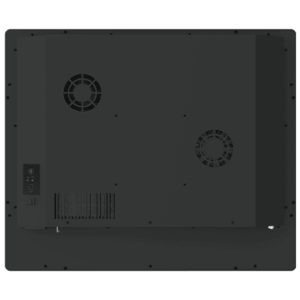 Product-R19IAD7T-GPM1_B-L4-O-202509261653121