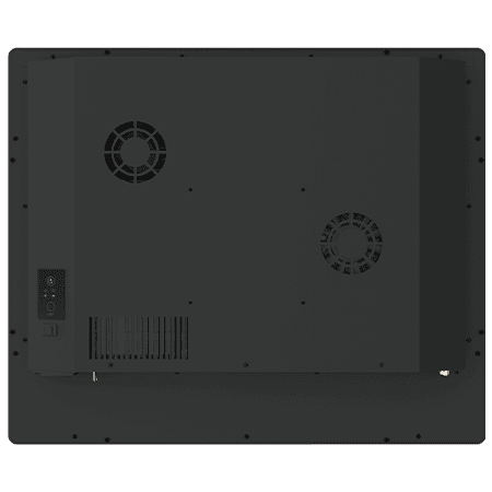 Product-R19IAD7T-GPM1_B-L4-O-202509261653121 Product-R19IAD7T-GPM1_B-L4-O-202509261653121