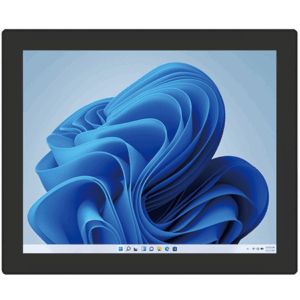 Product-R19IAD7T-GPM1_F-L4-O-202509261653120