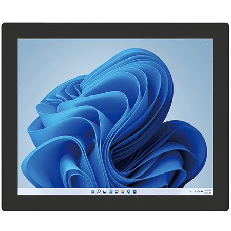 Product-R19IAD7T-GPM1_F-L4-O-202509261653120 Product-R19IAD7T-GPM1_F-L4-O-202509261653120