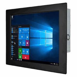 Product-R19IAD7T-PMA1_45-L4-I