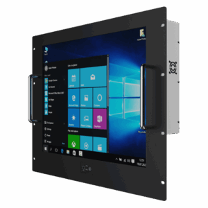 Product-R19IAD7T-RKA1_45-L4-I