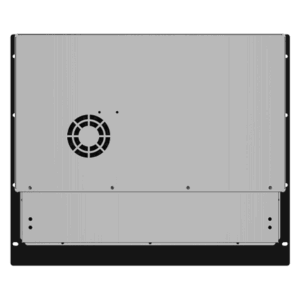 Product-R19IAD7T-RKA1_back-L4-O-202401151528101