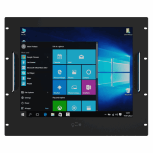 Product-R19IAD7T-RKA1_front-L4-O-202401151528100