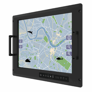 Product-R19IT3S-MLA3-89_45-L4-I