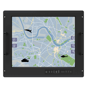 Product-R19IT3S-MLA3-89_F-L4-O-202305031442310