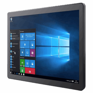 Product-R19IT7T-GCM1-45-L4-I