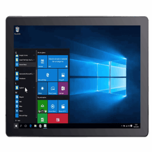 Product-R19IT7T-GCM1-F-L4-O-202212211327490