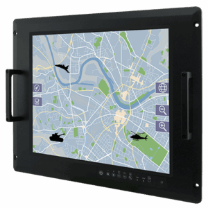 Product-R19IW3S-MLA3FP-45-L4-I