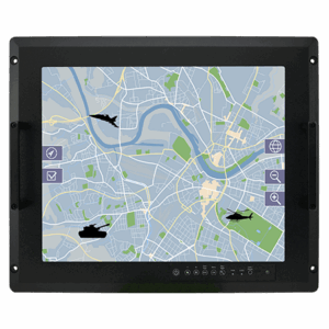 Product-R19IW3S-MLA3FP-F-L4-O-202101181004320