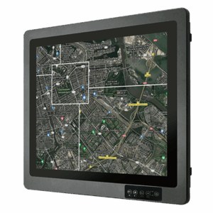 Product-R19L100-67N1-NI-45-L4-I