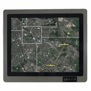 Product-R19L100-67N1-NI-F-L4-O-202506301112300