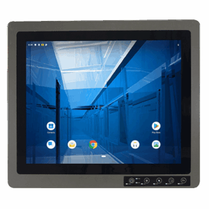 Product-R19MG3S-67FTP(HB)_Front-L4-O-202411221340460