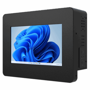 Product-W07IAN3S-CHT1_45-L4-I