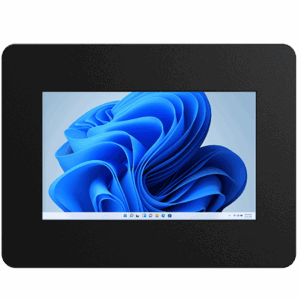 Product-W07IAN3S-CHT1_F-L4-O-202511061700510