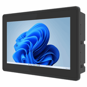 Product-W07IAN3S-EHO1_45-L4-I