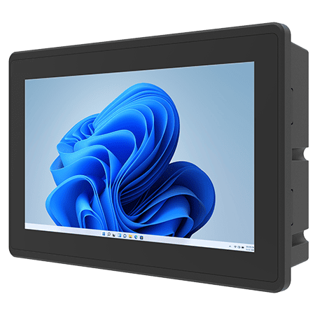 Product-W07IAN3S-EHO1_45-L4-I Product-W07IAN3S-EHO1_45-L4-I