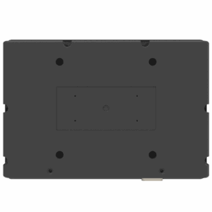 Product-W07IAN3S-EHO1_B-L4-O-202509241016231