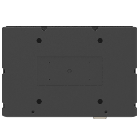 Product-W07IAN3S-EHO1_B-L4-O-202509241016231 Product-W07IAN3S-EHO1_B-L4-O-202509241016231