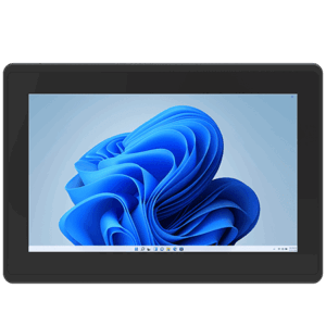 Product-W07IAN3S-EHO1_F-L4-O-202509241016230