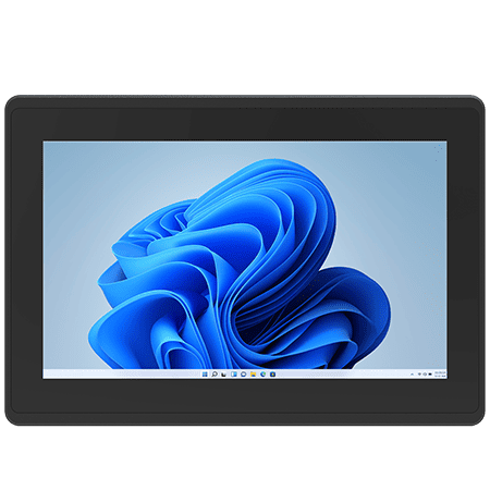 Product-W07IAN3S-EHO1_F-L4-O-202509241016230 Product-W07IAN3S-EHO1_F-L4-O-202509241016230