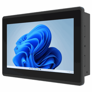 Product-W07IAN3S-EHT1_45-L4-I