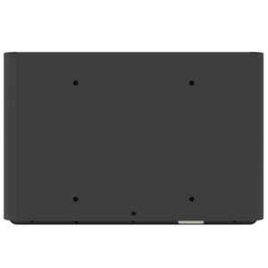 Product-W07IAN3S-EHT1_B-L4-O-202509241028441