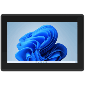 Product-W07IAN3S-EHT1_F-L4-O-202509241028440