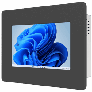 Product-W07IAN3S-IPT1_45-L4-I