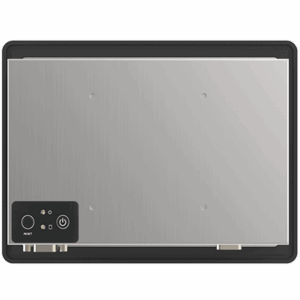 Product-W07IAN3S-IPT1_B-L4-O-202510151555381