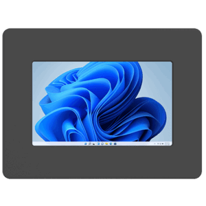 Product-W07IAN3S-IPT1_F-L4-O-202510151555380