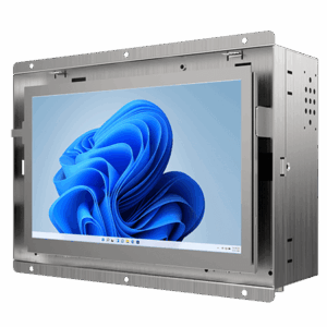 Product-W07IAN3S-OFT1_45-L4-I