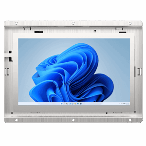 Product-W07IAN3S-OFT1_F-L4-O-202510141151340