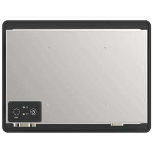 Product-W07IAN3S-PMT1_B-L4-O-202510141527081