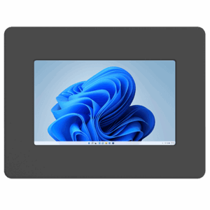 Product-W07IAN3S-PMT1_F-L4-O-202510141527080