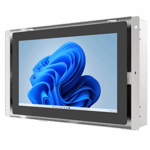 Product-W07IAN3S-POT1_45-L4-I